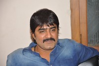 Srikanth New Stills